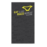 MACNA MULTIŠATKA TUBE